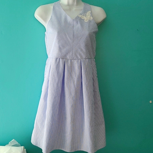 Nwot Girls Pippa &Julia Size 14 - Picture 2 of 3